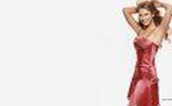 宝宝我就进去一点不会疼的